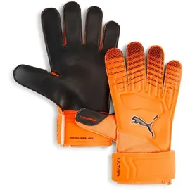 Puma Ultra Play RC Orange 4