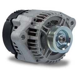 Bestprice Generator 75A [Hersteller-Nr. 0986049131] für Smart