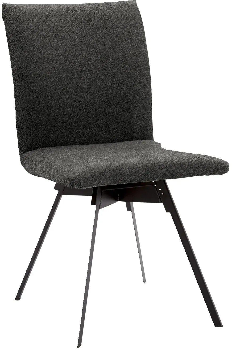 Valnatura Stuhl LARINO - B/H ca. 60,00x91,00