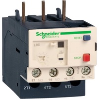 Schneider Electric LR3D21 1St.