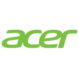 Acer SA270 27" UM.HS0EE.A04