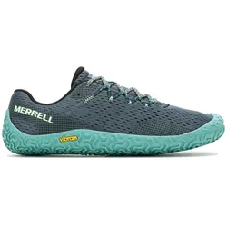 Merrell Vapor Glove 6 slate 49