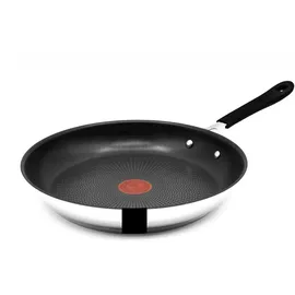 Tefal Jamie Oliver Bratpfanne 28 cm