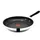 Tefal Jamie Oliver Bratpfanne 28 cm