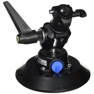 Manfrotto 241 Saugfuß 16mm