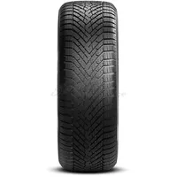 Pirelli 215/55 R16 97H Cinturato Winter 2 XL