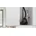 Bosch Serie 2 BGDS2CHAMP schwarz
