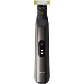 Philips OneBlade Pro QP6551/30