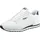 Puma ST Runner v2 Full L puma white-puma white 45