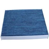 Maxgear Filter, Innenraumluft