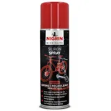 Nigrin Silikonspray 500 ml