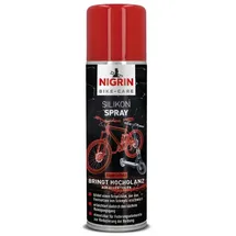 Nigrin Silikonspray 500 ml