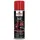 Nigrin Silikonspray 500 ml