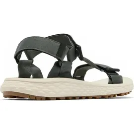 Columbia Konos Globetrot Beige 42