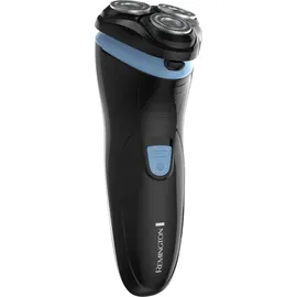 Remington R1000 Schwarz