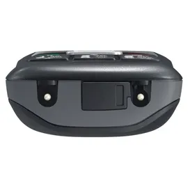 Gigaset R700H protect PRO Schwarz