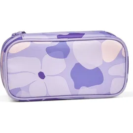 Satch Schlamperbox Lilac Blossom