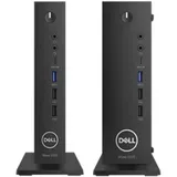 Dell Vertical Stand-Wyse 5070 Thin Client