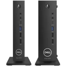 Dell Vertical Stand-Wyse 5070 Thin Client