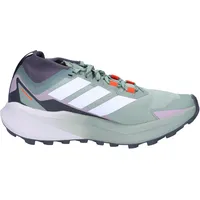 Adidas Terrex Agravic GTX Schuhe (Größe 40, gruen)