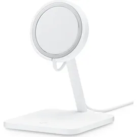 Twelve South Forté for Apple MagSafe Ladegerät 12-2040