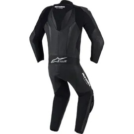 Alpinestars GP Force V2 Lederkombi - - 60