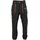 Oregon Yukon Kettensägen-Schnittschutzhose, Typ A Klasse 1, Größe L (EU 50-52) (295435/L)