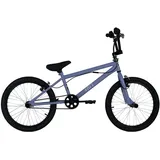 WYLD BMX Freestyle 20'' FATT