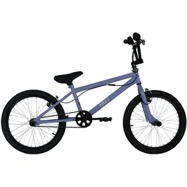 WYLD BMX Freestyle 20'' FATT