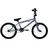 WYLD BMX Freestyle 20'' FATT