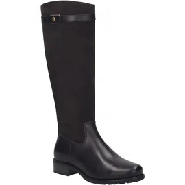 Josef Seibel Chiara 05 Damen Braun 39