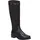 Josef Seibel Chiara 05 Damen Braun 39