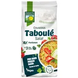 bohlsener m�hle Couscous Salat - Taboulé 400 g