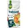 bohlsener m�hle Couscous Salat - Taboulé 400 g