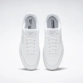 Reebok Court Advance Weiß Damen 42