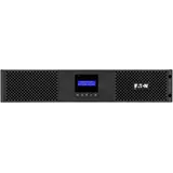 Eaton Power Quality Eaton 9E 1000i Rack 2U