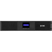 Eaton Power Quality Eaton 9E 1000i Rack 2U