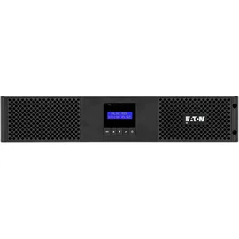 Eaton Power Quality Eaton 9E 1000i Rack 2U