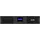 Eaton Power Quality Eaton 9E 1000i Rack 2U