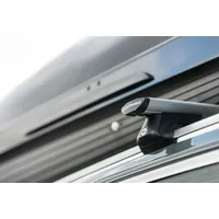 KAMEI 04712507 Stange Transportvorrichtung