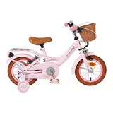 Volare Ashley 12 Zoll RH 0 cm rosa
