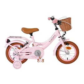 Volare Ashley 12 Zoll RH 0 cm rosa