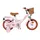 Volare Ashley 12 Zoll RH 0 cm rosa