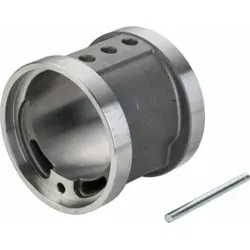 HAZET Zylinder 9014MG-14/2