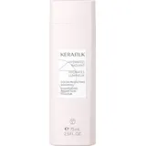 Goldwell Kerasilk Color Shampoo