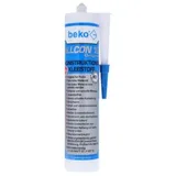 Beko Allcon 10 1-Komponenten Montagekleber, 310ml (260100310)