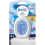 Febreze Raumduft BAD Aprilfrisch frisch 8,0 ml, 1 St.