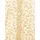 Zwillingsherz Gestrickter-Leo Beige S/M