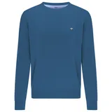 FYNCH-HATTON Pullover blau - 3XL,XXXL