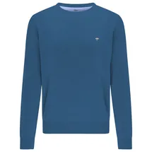 FYNCH-HATTON Pullover blau - 3XL,XXXL